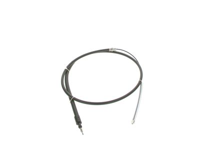 Trose, Stāvbremžu sistēma BOSCH 1 987 477 486