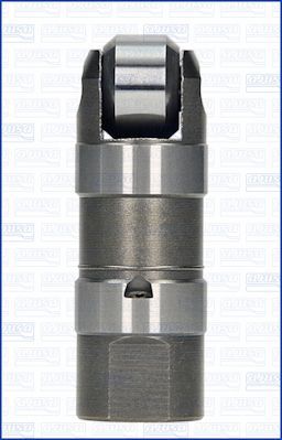 Толкатель AJUSA 85008000