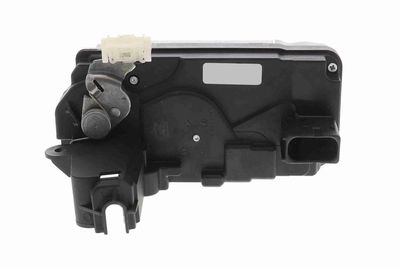 Замок двери VEMO V40-85-0012