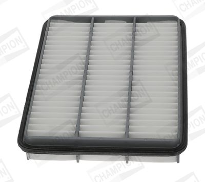 Воздушный фильтр CHAMPION CAF100964P