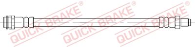 Тормозной шланг QUICK BRAKE 37.053