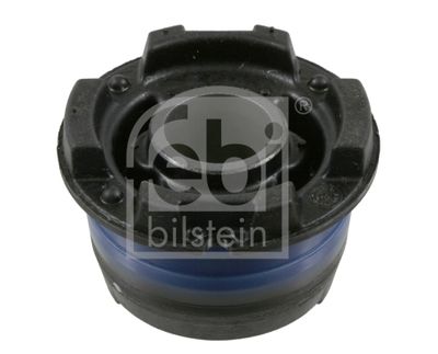 Втулка, балка моста FEBI BILSTEIN 22955