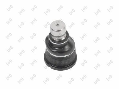 Balst-/Virzošais šarnīrs ABAKUS 233-03-033