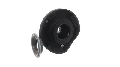 Опора стойки амортизатора SKF VKDA 35624