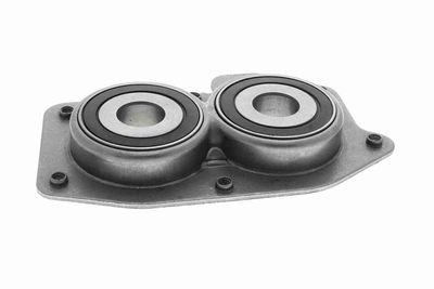 Gultnis, Pārnesumkārba VAICO V10-5217