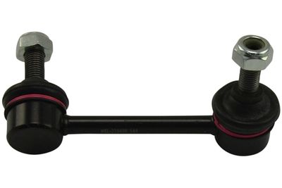 Stiepnis/Atsaite, Stabilizators KAVO PARTS SLS-2104