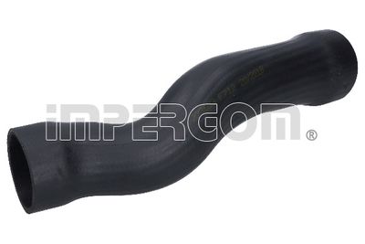 Трубка нагнетаемого воздуха ORIGINAL IMPERIUM 223603
