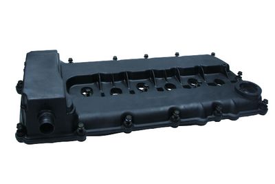 Крышка головки цилиндра MAXGEAR 28-0903