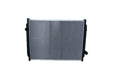 Radiators, Motora dzesēšanas sistēma NRF 519700