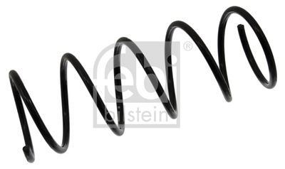 Balstiekārtas atspere FEBI BILSTEIN 38932