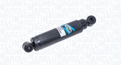 Амортизатор MAGNETI MARELLI 352726080000