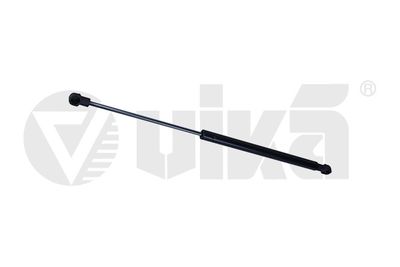 Газовая пружина, крышка багажник vika 88271795901
