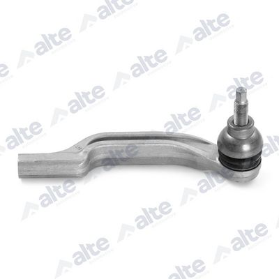 Наконечник поперечной рулевой тяги ALTE AUTOMOTIVE 99909AL