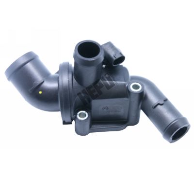 Termostats, Dzesēšanas šķidrums HEPU TM1360