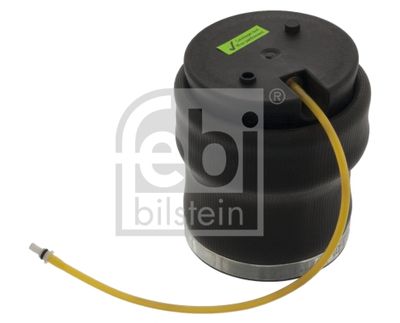 Pneimoatsperes spilvens, Pneimopiekare FEBI BILSTEIN 101148