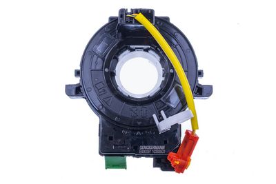 Spirālatspere, Gaisa spilvens DENCKERMANN E900097