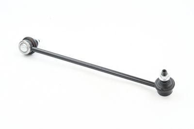 Stiepnis/Atsaite, Stabilizators CONTINENTAL CTAM SUA1123