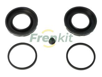 FRENKIT 244041 Remkomplekts, Bremžu suports