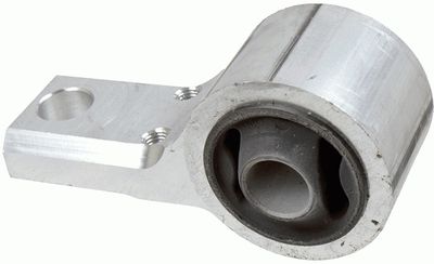 Piekare, Šķērssvira LEMFÖRDER 35323 01
