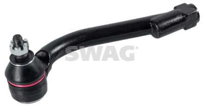Stūres šķērsstiepņa uzgalis SWAG 91 94 1894