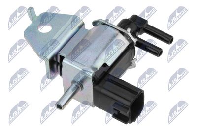 Управляющий дозатор, компрессор NTY ECD-NS-002