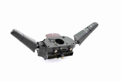 Slēdzis, Priekšējās gaismas VEMO V30-80-1763