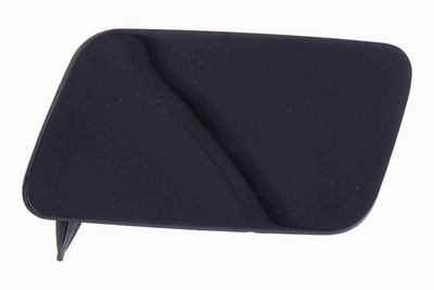 Облицовка, бампер VEMO V10-08-0438