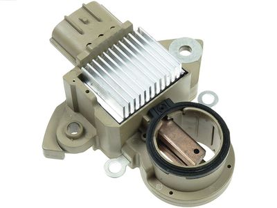 Ģeneratora sprieguma regulators AS-PL ARE5121