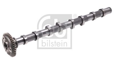 Распредвал FEBI BILSTEIN 1008931