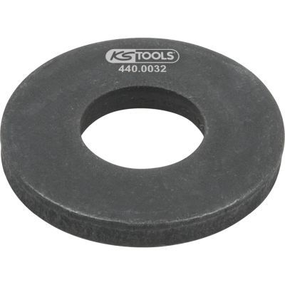 Paplāksne KS TOOLS 440.0032