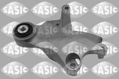 Подвеска, двигатель SASIC 2706271