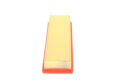 Воздушный фильтр BOSCH 1 457 433 158