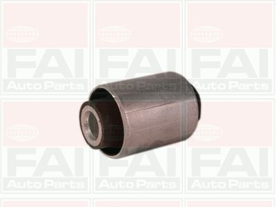 Подвеска, рычаг независимой подвески колеса FAI AutoParts SS4562
