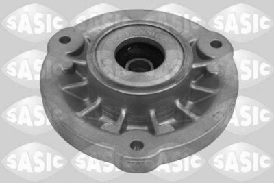 Опора стойки амортизатора SASIC 2656220