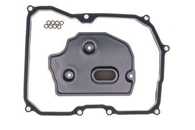 Hidrofiltru komplekts, Automātiskā pārnesumkārba DENCKERMANN A220095