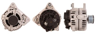 Генератор ELSTOCK 28-4937