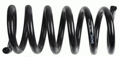 Balstiekārtas atspere SACHS 998 139