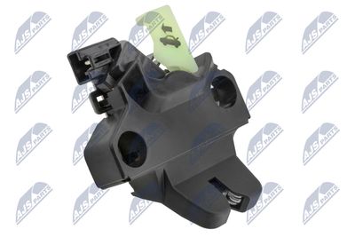 Замок задней двери NTY EZC-CH-053