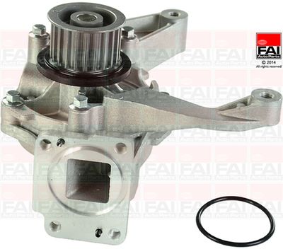 Ūdens sūknis, dzinēja dzesēšana FAI AutoParts WP6604