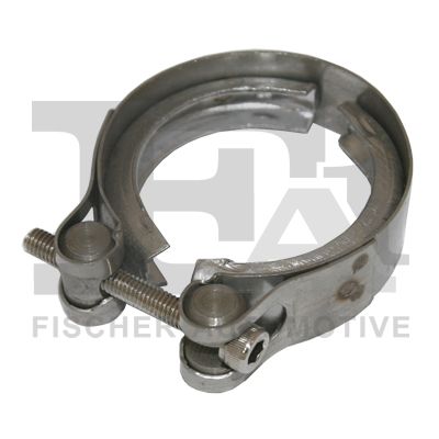 удерживающая скоба, компрессор FA1 334-859