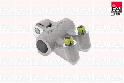 Коромысло, управление двигателем FAI AutoParts R978S
