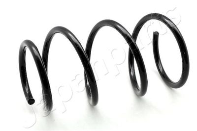 Balstiekārtas atspere JAPANPARTS ZC3182G