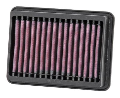K&N Filters YA1906 Gaisa filtrs