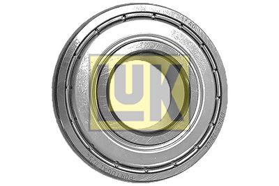 Centrējošais gultnis, Sajūgs Schaeffler LuK 410002641