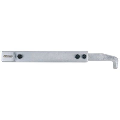 Āķis, Noņēmējs KS TOOLS 700.1322