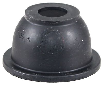 Vāciņš-/Aizsargvāciņš A.B.S. 279020