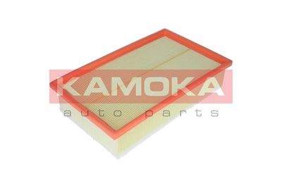 Воздушный фильтр KAMOKA F231701