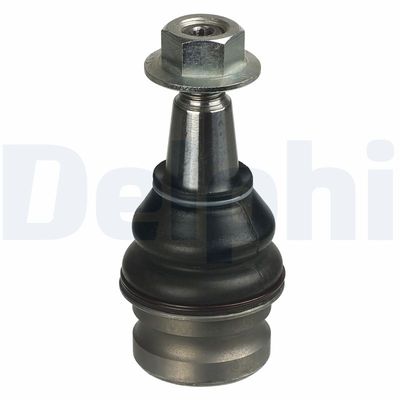 Balst-/Virzošais šarnīrs DELPHI TC2684