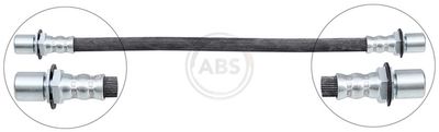 Bremžu šļūtene A.B.S. SL 3505