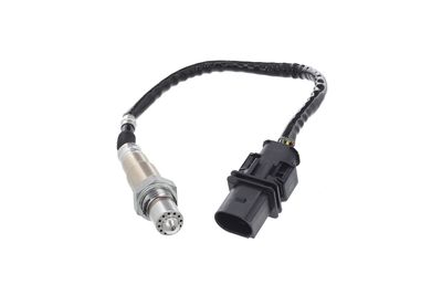 Лямбда-зонд VALEO 368397